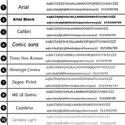 Bransoletka męska SKÓRZANA REGULOWANA Z GRAWEREM GRAWER JAKOŚĆ VERSATILE na Arena.pl