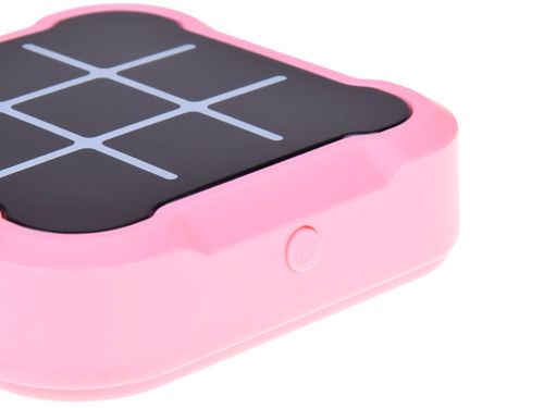 ZABAWNA  GRA UMYSŁOWA DLA DZIECI na Arena.pl