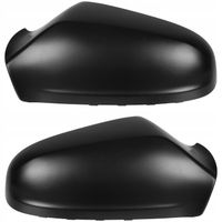 OBUDOWA LUSTERKA NAKŁADKA P+L DO OPEL ASTRA H III 3