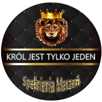 product-compare-62001203