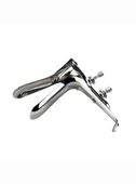 vagina speculum metal