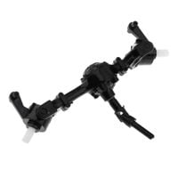 DYFERENCJAŁ PRZEDNI DO SAMOCHODU FY002 WPL B14 B16 B24 C14 C24 B36