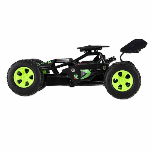 POTĘŻNY POJAZD TERENOWY STEROWANY na Arena.pl