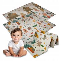 product-compare-60575295