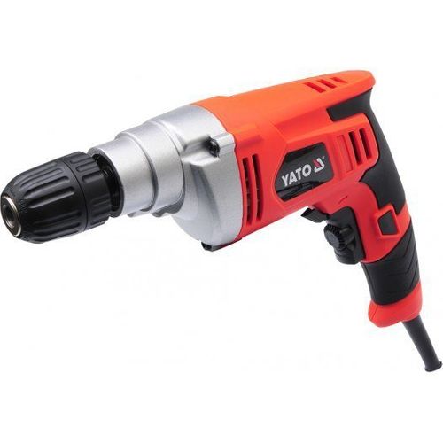 WIERTARKA 580W uni uni na Arena.pl