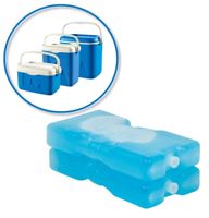 product-compare-62069391