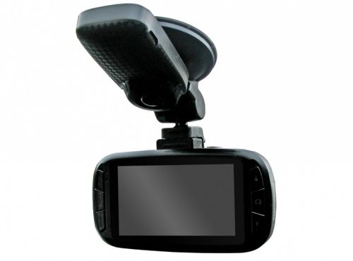 MyCAM HD QUICK GPS na Arena.pl