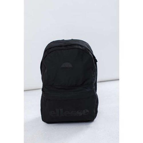 Ellesse REGENT BACKPACK SAAY0540 BLACK MONO na Arena.pl