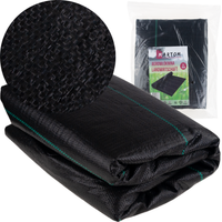 product-compare-61159251