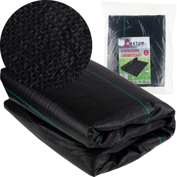 TG77637 AGROWŁÓKNINA zdjęcie 1