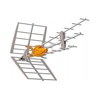 Antena zewnętrzna Televes Boss T-Force UHF