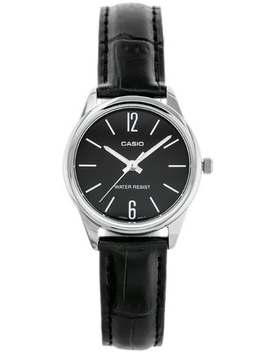 ZEGAREK DAMSKI CASIO LTP-V005L 1B (zd582b) + BOX na Arena.pl