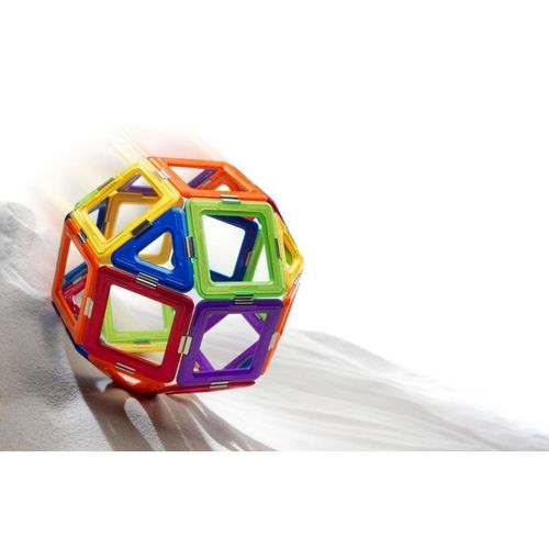 ARTYZAN GeoSmart Kula na Arena.pl