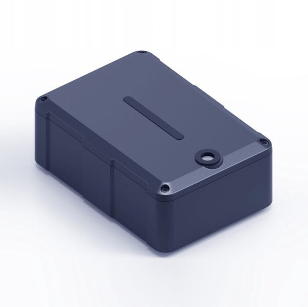 LOKALIZATOR GPS 4G MAGNES DO POJAZDÓW ROWERU AUTA SAMOCHODU BEZ ABONAMENTU zdjęcie 6