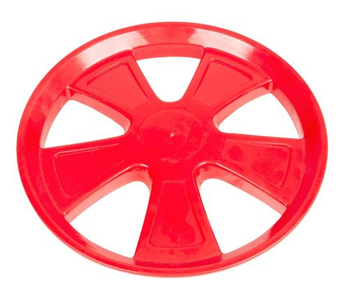 Kołpak koła tylnego Weibang WB454HB;SB CZĘŚĆ ORYGINALNA na Arena.pl