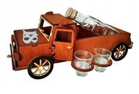 product-compare-61198526