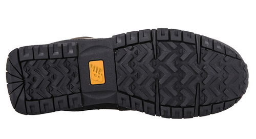NEW BALANCE > H754BY - R. 45 na Arena.pl