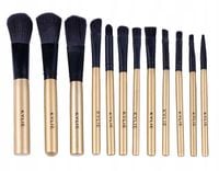 product-compare-56755587