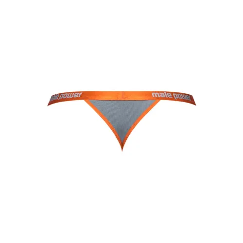 stringi casanova uplift micro - l/xl male power na Arena.pl