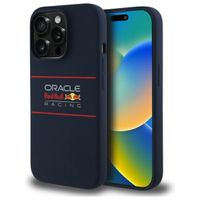 red bull rbhmp14l24sihsrv iphone 14 pro  6.1 hardcase granatowy/navy