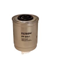 FILTR PALIWA DO FORD Transit 95 1994 1995 1996 1997 1998 1999 2000