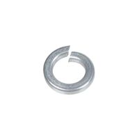 Podkładka glebogryzarki Loncin L103 / 1WG5.2-120FQ-ZA CZĘŚĆ ORYGINALNA 380460001-0006