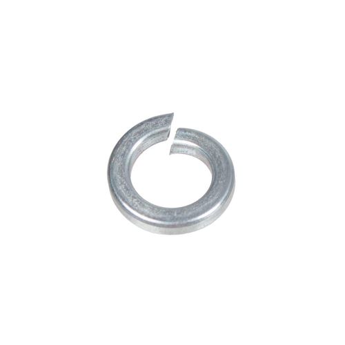 Podkładka glebogryzarki Loncin L103 / 1WG5.2-120FQ-ZA CZĘŚĆ ORYGINALNA 380460001-0006 na Arena.pl