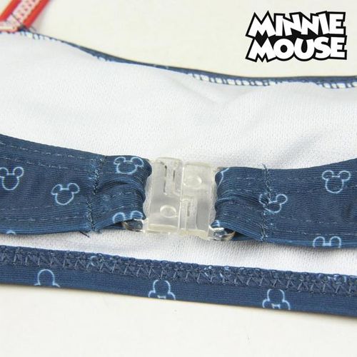 Bikini Minnie Mouse 73788 na Arena.pl