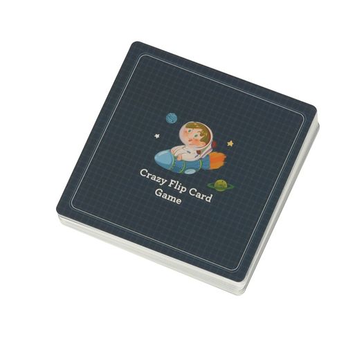 DLA DZIECI GRA NA SPOSTRZEGAWCZOŚĆ na Arena.pl