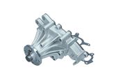 POMPA WODY TOYOTA HIACE IV 2003 2004 2005 2006 2007 2008 2009 2010 2011