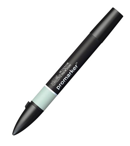 PROMARKER W&N PEBBLE BLUE C217 na Arena.pl