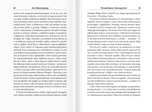 Prawda półostateczna na Arena.pl