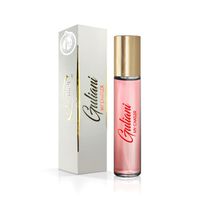 Chatler Guliani My Chatler Woda Perfumowana Damska