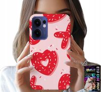 product-compare-61280131