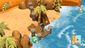 thumbnail-6