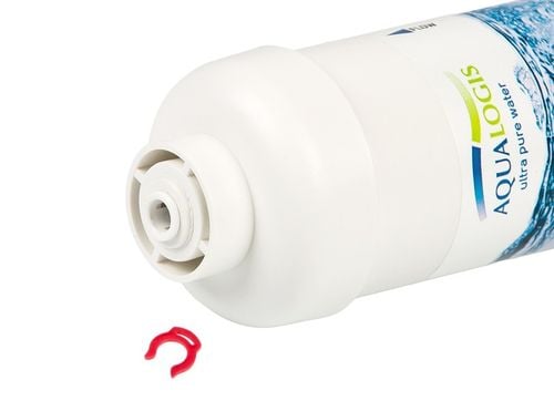 2x FILTR ZAMIENNIK DO SAMSUNG DA29-10105J HAFEX na Arena.pl