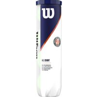 ND05_P7994 WRT116400 Pilki do tenisa ziemnego Wil