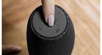 Głośnik bluetooth Philips EverPlay BT6900B na Arena.pl