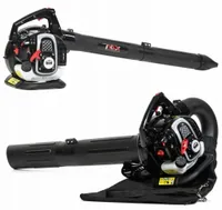 ODKURZACZ OGRODOWY SPALINOWY NAX DMUCHAWA DO LIŚCI ŚNIEGU BRIGGS STRATTON