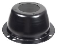 product-compare-60310111