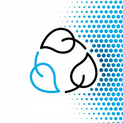 BATERIE ALKALICZNE PALUSZKI AAA BLAUPUNKT 40x NAJWYDAJNIEJSZE na Arena.pl