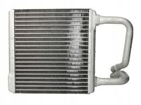 54273/NRF NAGRZEWNICA DB E-KLASA W211 02-