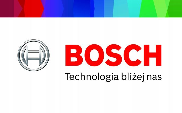 BOSCH MŁYNEK ELEKTRYCZNY DO KAWY TSM6A014R STALOWE OSTRZA + NÓŻ zdjęcie 8