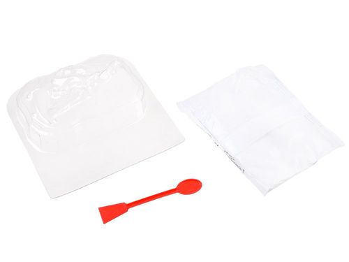 ZBUDUJ SZKIELET TYGRYSA na Arena.pl