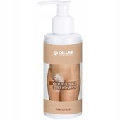 SPECJALISTYCZNY KREM DO DEPILACJI STREF INTYMNYCH DELIKATNY DLA SKÓRY 150ml