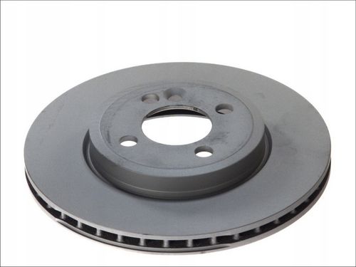TARCZA HAM PRZOD 280X22 V ATE na Arena.pl