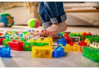 JELLY BLOX KLOCKI VEHICLE KIT
