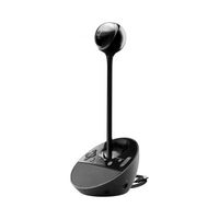 Kamera konferencyjna Logitech BCC950 ConferenceCam z mikrofonem