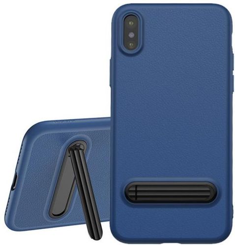 Etui Oryginalne Baseus Apple iPhone 7/8 na Arena.pl