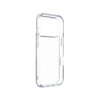 JCPal Etui DualPro Case for iPhone 17 Pro